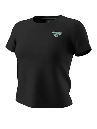 DYNAFIT | Camiseta funcional de trail para mujer | 